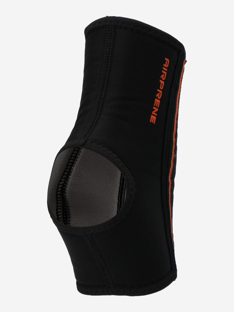 Суппорт голеностопа Demix - фото 2