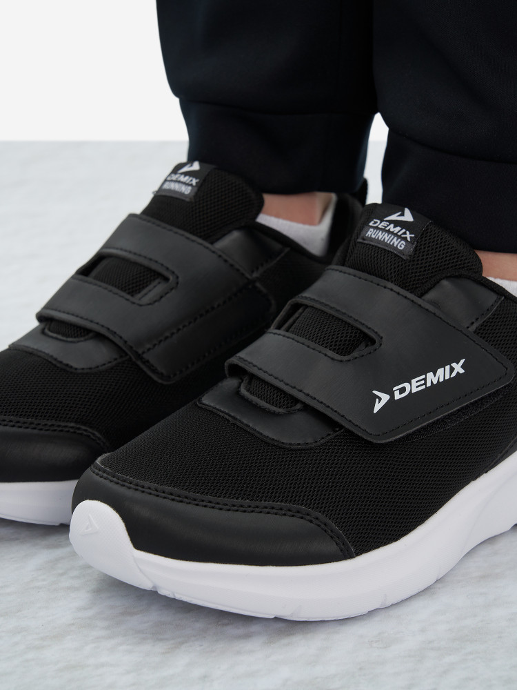 Кроссовки для мальчиков Lider - фото 8