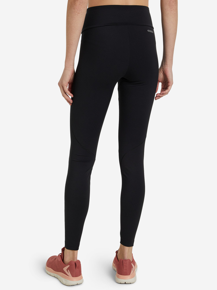 Легинсы женские - фото 2