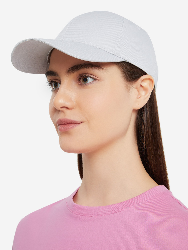 Бейсболка - фото 8