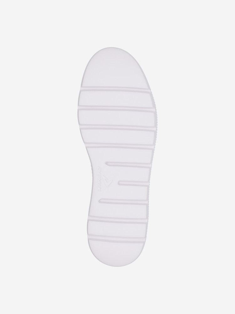 Кеды женские Saint Tropez 2 - фото 6