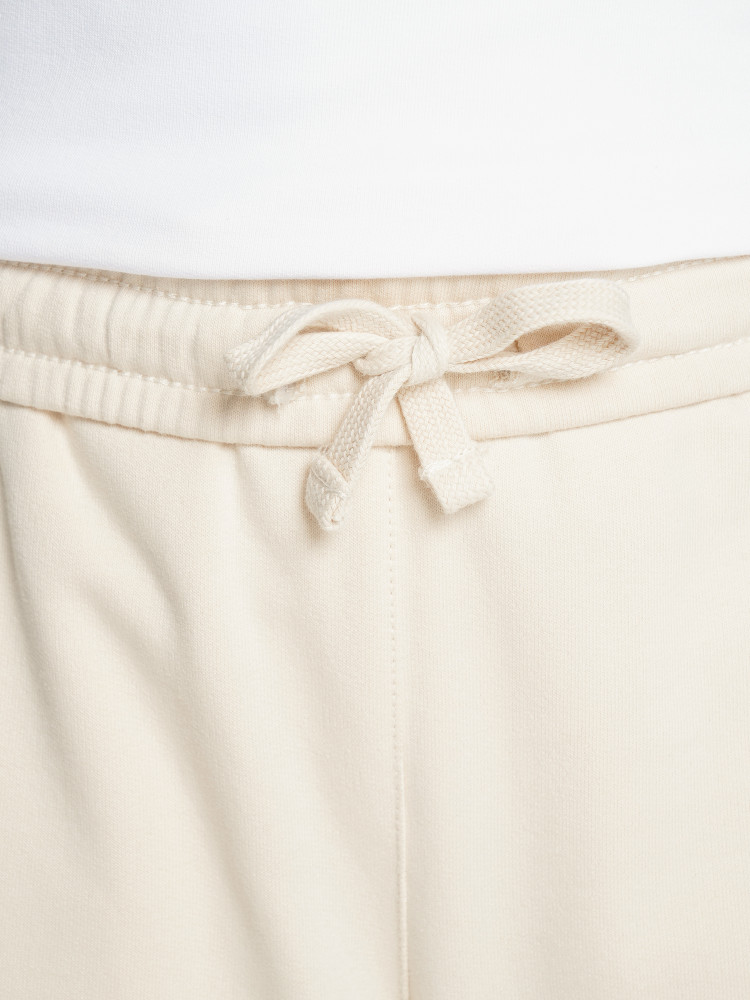 Брюки для девочек - фото 5