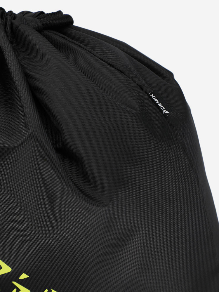 Мешок для обуви для мальчиков - фото 4