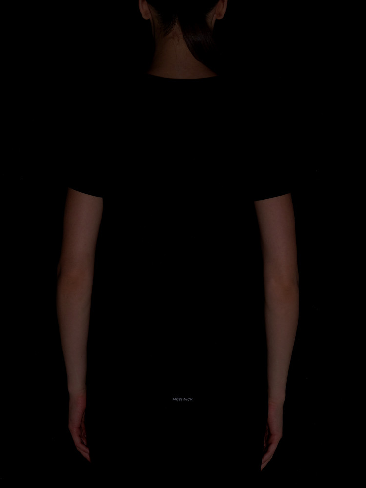 Футболка женская - фото 6