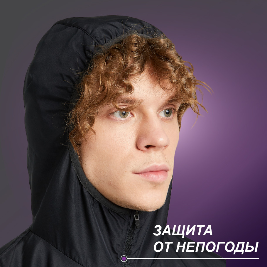 Промо изображение