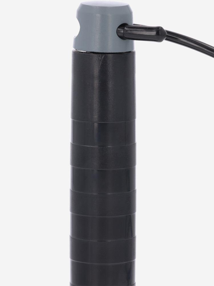 Скакалка с утяжелителями​ - фото 3