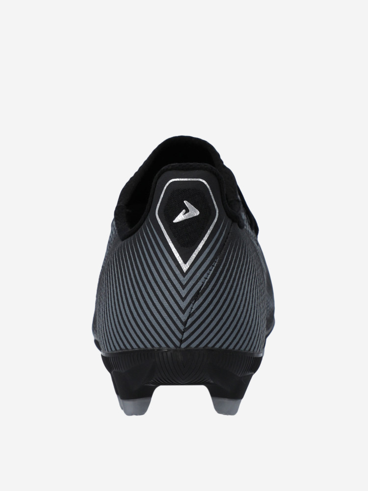 Бутсы мужские Exponenta 3 FG - фото 3
