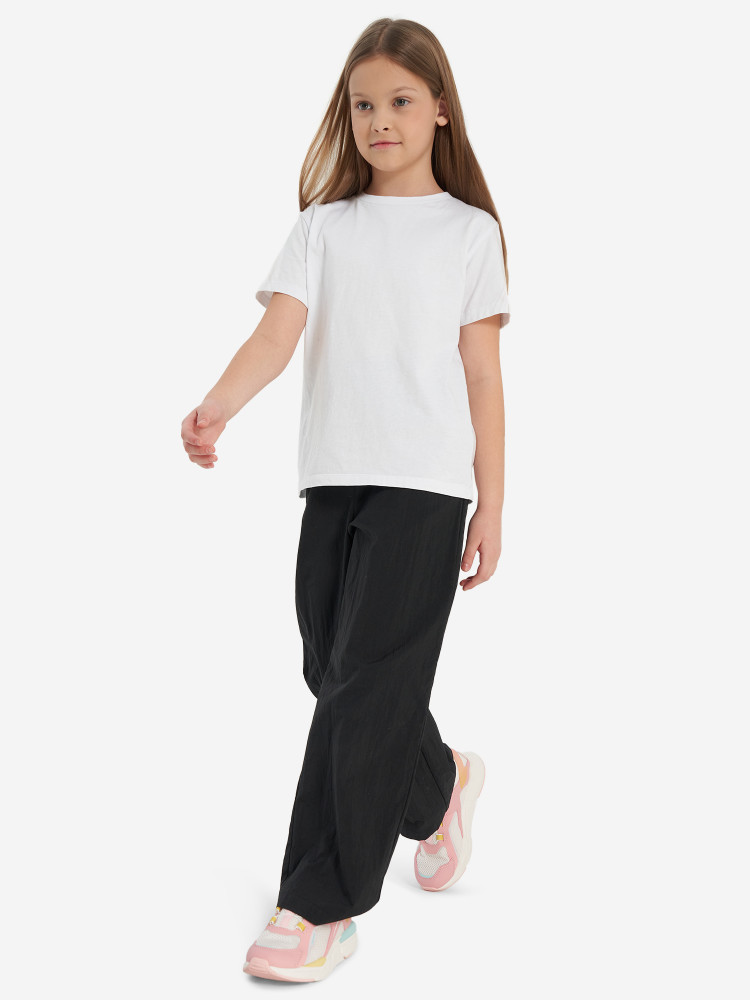 Брюки для девочек - фото 5