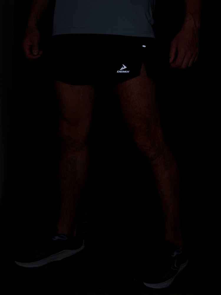 Шорты мужские - фото 9