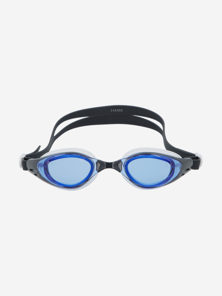 Очки для плавания - фото 2