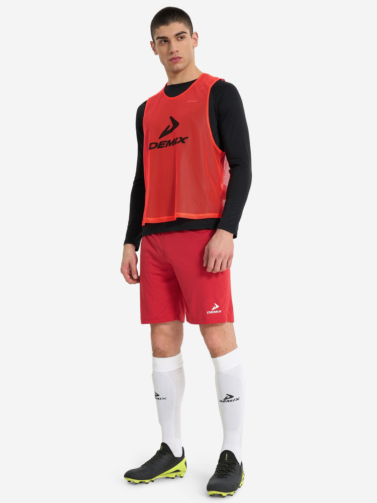 Манишка мужская - фото 6