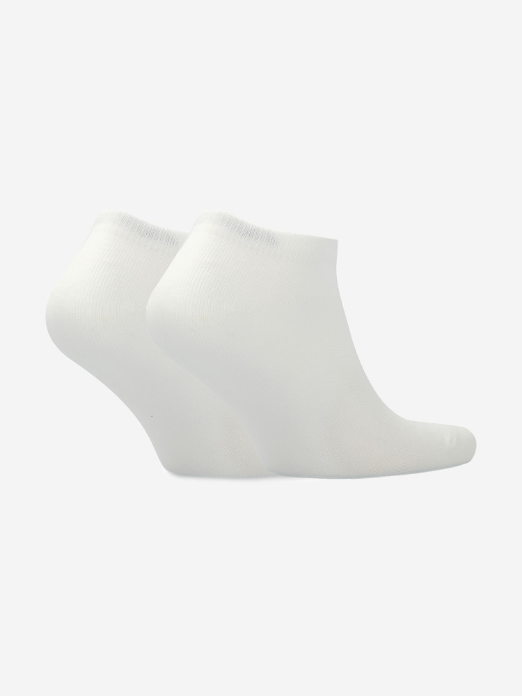 Носки, 2 пары - фото 2