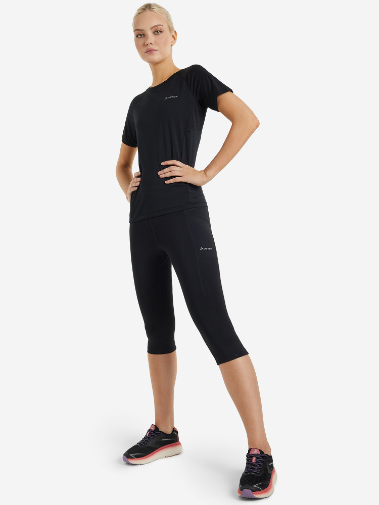 Бриджи женские - фото 3