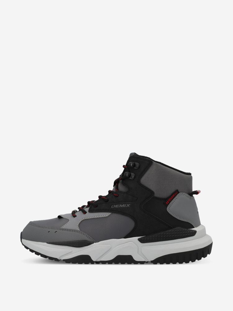 Кроссовки утепленные мужские Sprinter Verse 2 WTR - фото 1