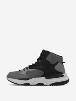 графитовый