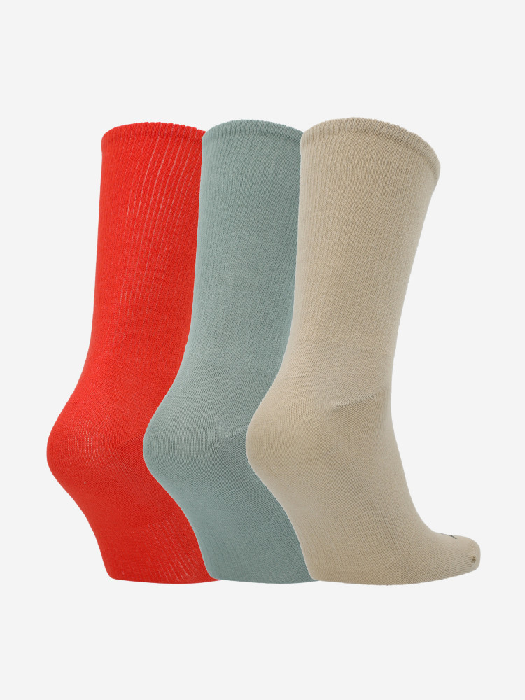 Носки - фото 2