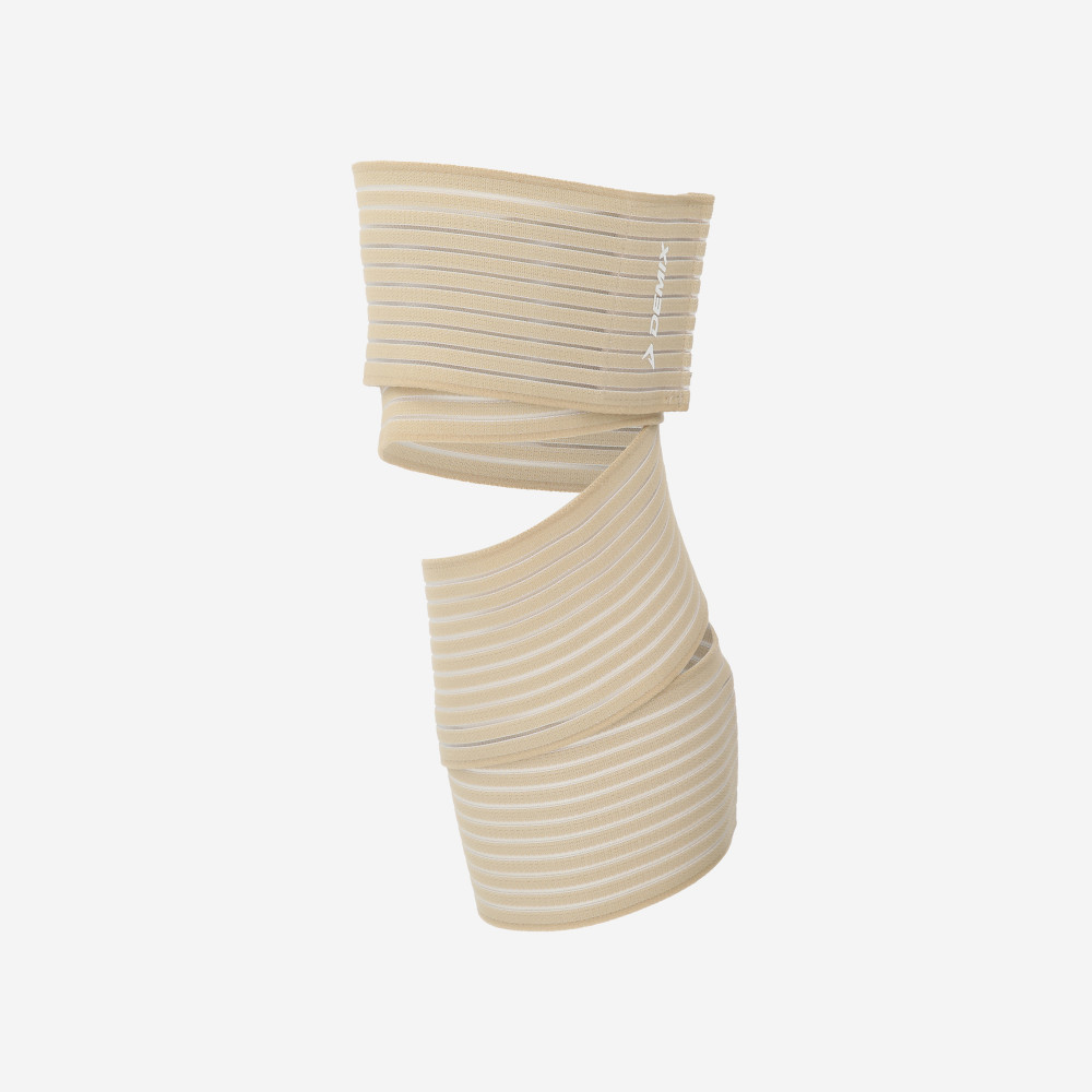 Бинт колена - фото 1