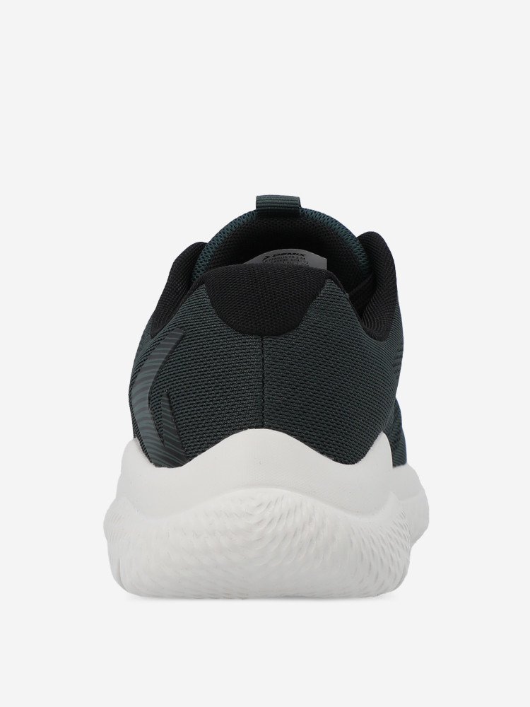 Кроссовки мужские Magus Tr 2 - фото 3