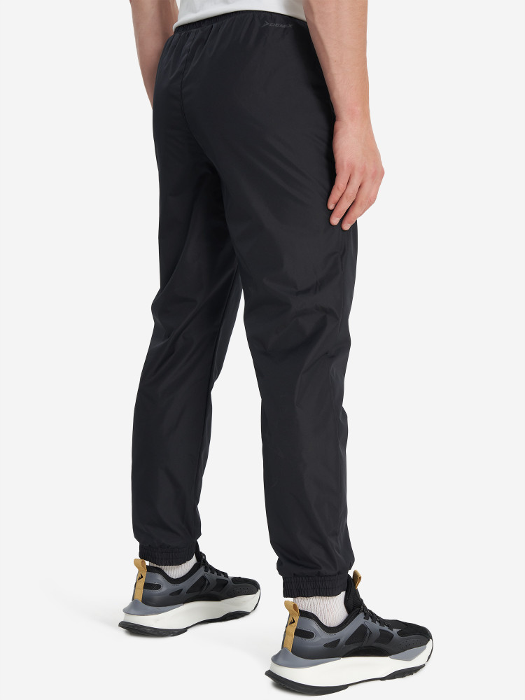 Брюки мужские - фото 3