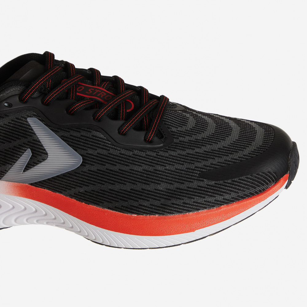 ДОПОЛНИТЕЛЬНАЯ ВЕНТИЛЯЦИЯ