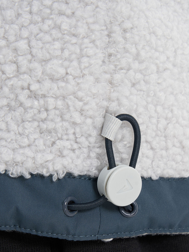 Жилет флисовый мужской - фото 10