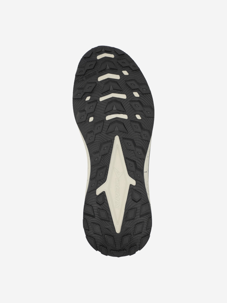 Кроссовки мужские - фото 6