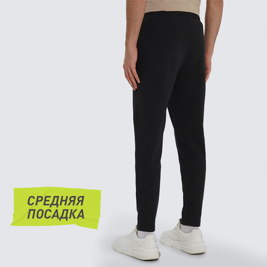 Промо изображение