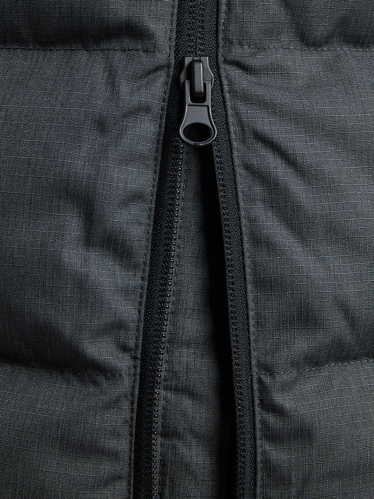 Пуховик мужской - фото 9