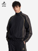 черный/бежевый