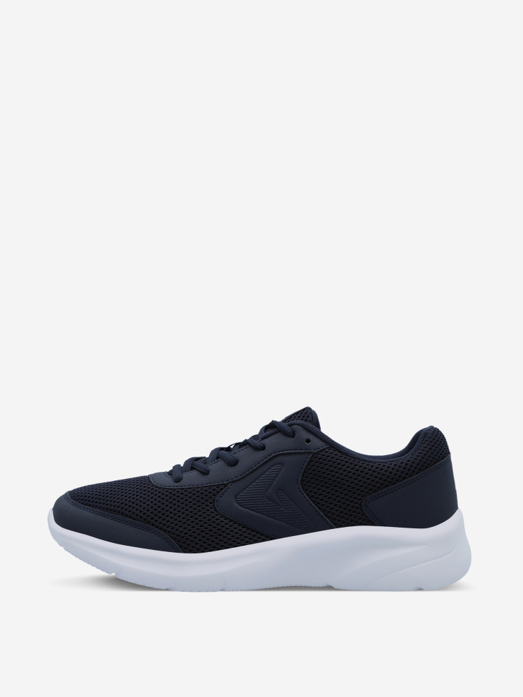 Кроссовки мужские FLOW - фото 1