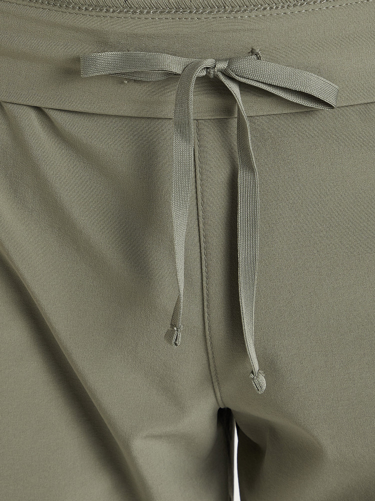 Шорты мужские - фото 5