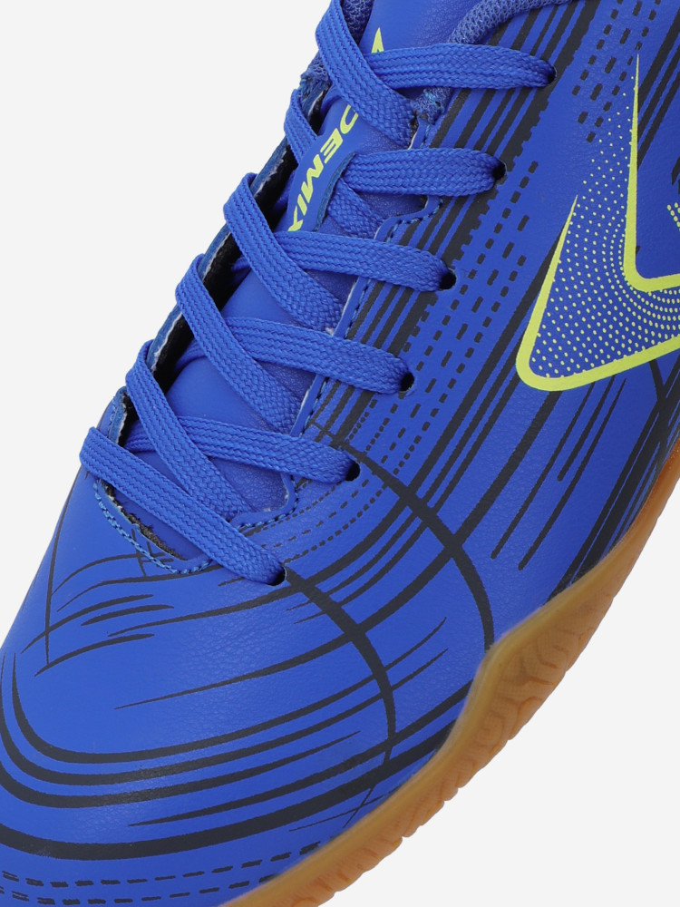 Бутсы для мальчиков Quantum Adapt Jr In - фото 7