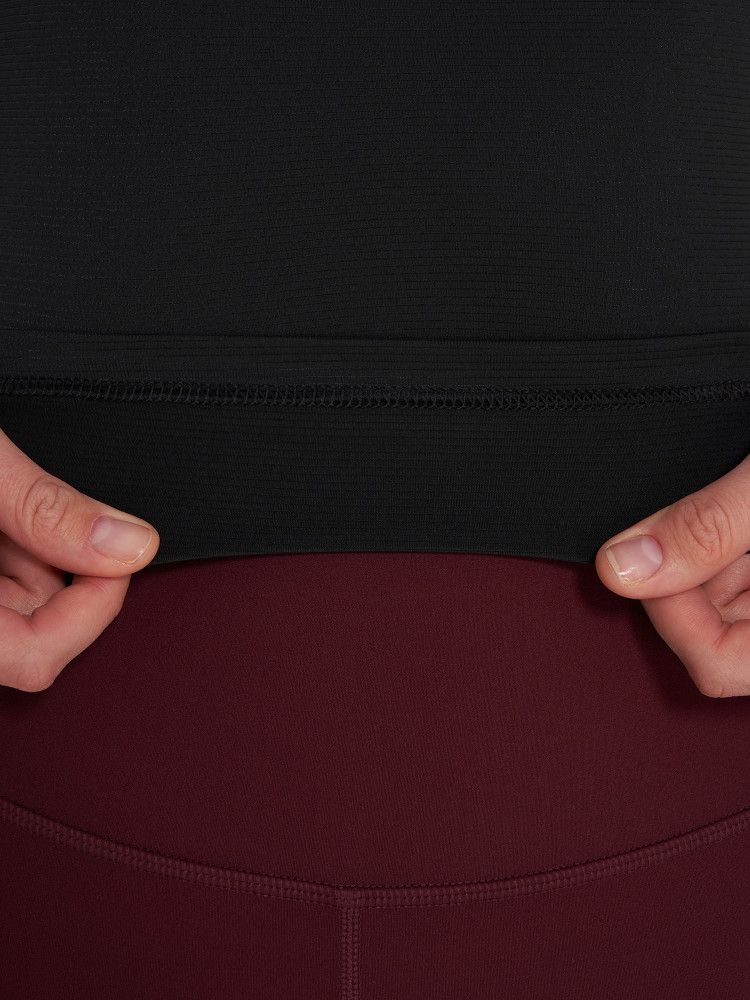 Футболка женская - фото 7