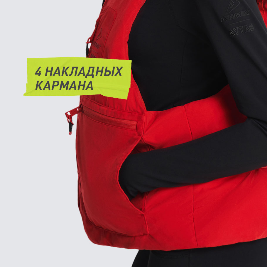 Промо изображение