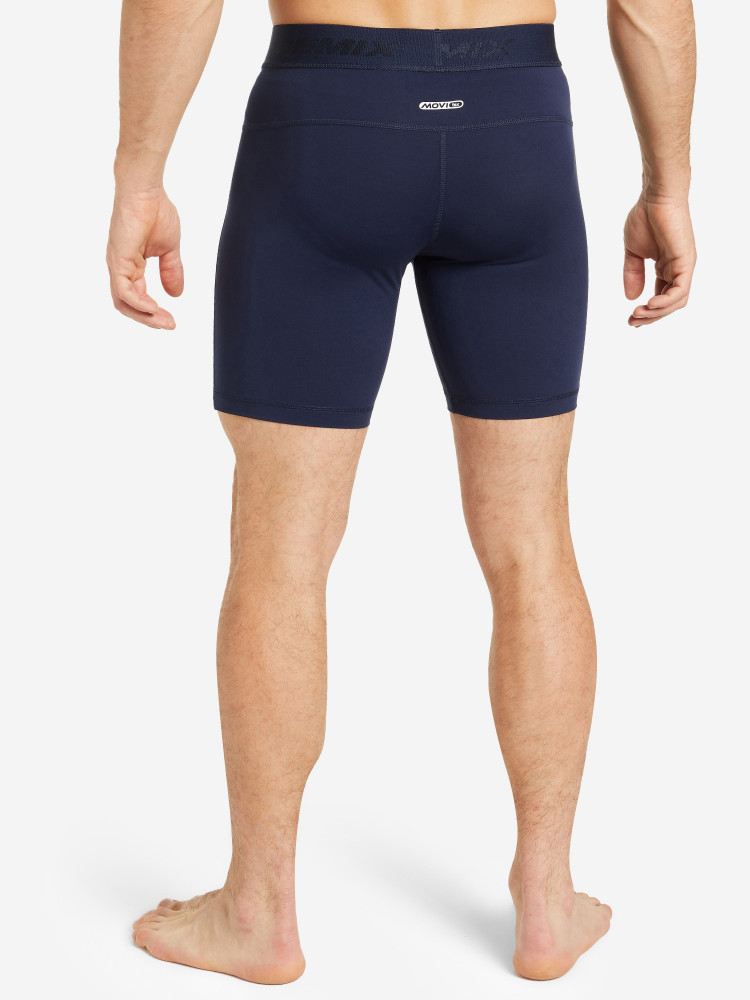 Велосипедки мужские - фото 2