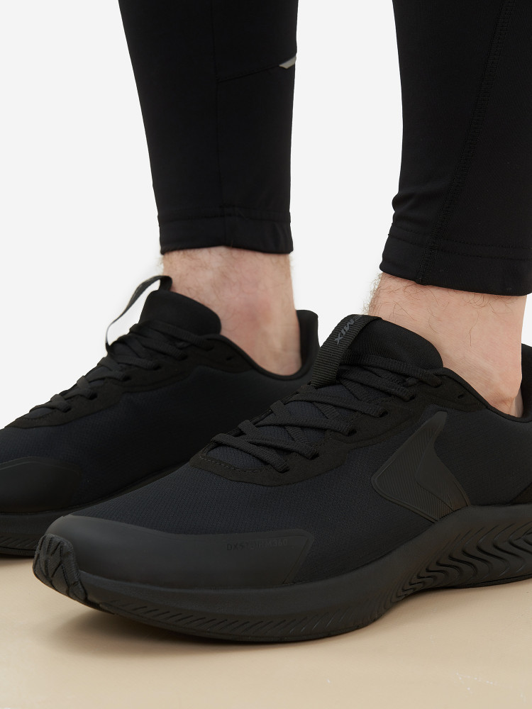 Кроссовки мужские Spectre Easy - фото 8