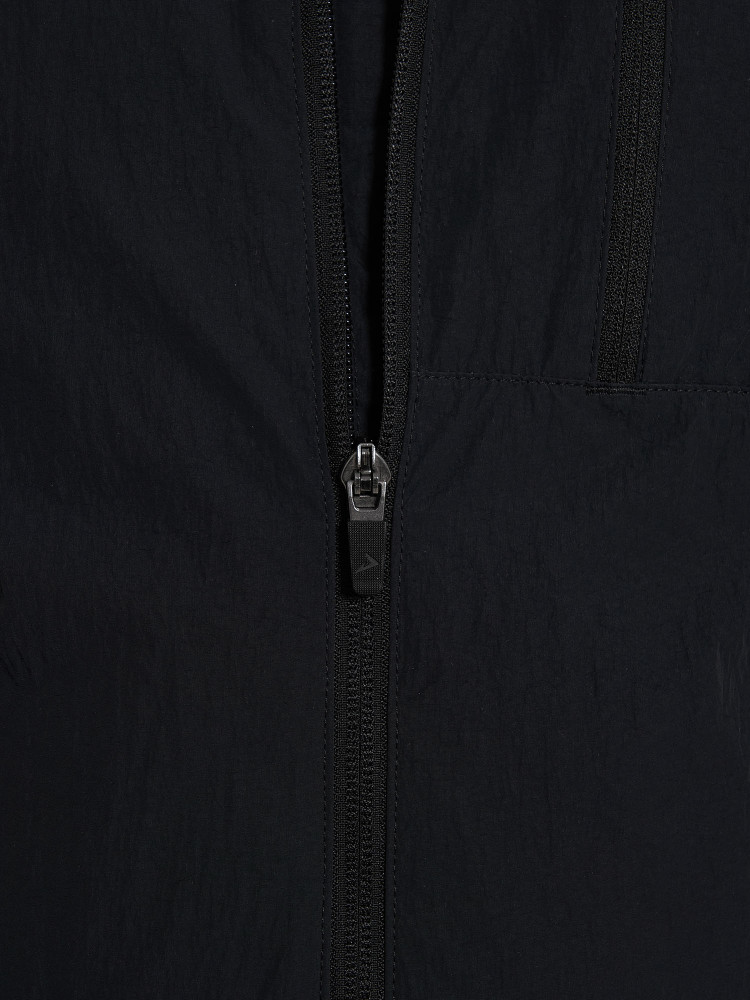 Костюм мужской - фото 8