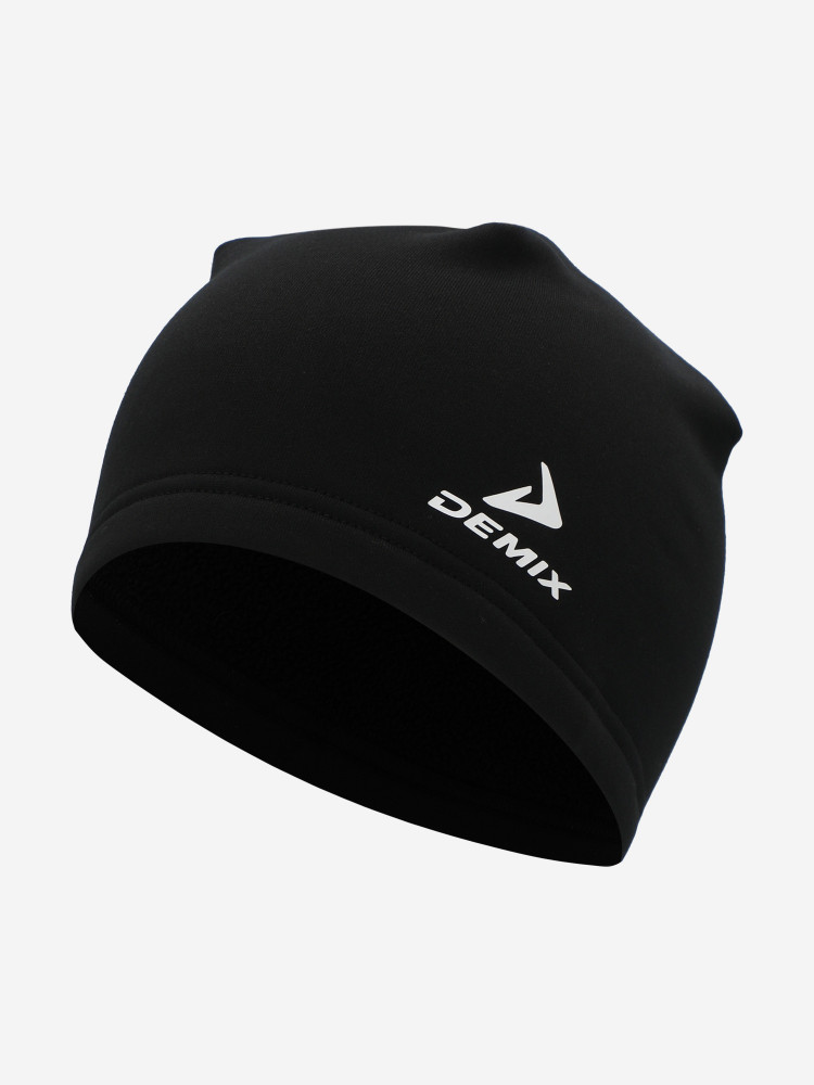 Шапка для мальчиков - фото 1