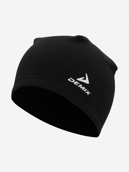 Шапка для мальчиков