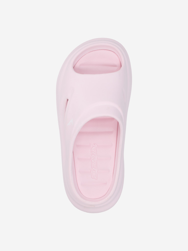 Шлепанцы женские Airbase W - фото 4