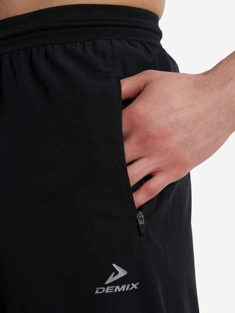 Брюки мужские - фото 7