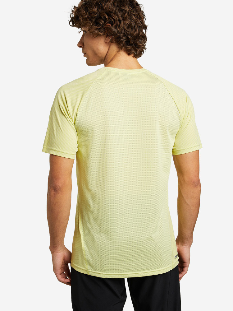 Футболка мужская - фото 2