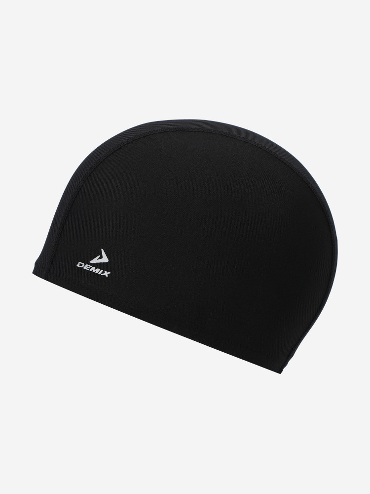 Шапочка для плавания - фото 1