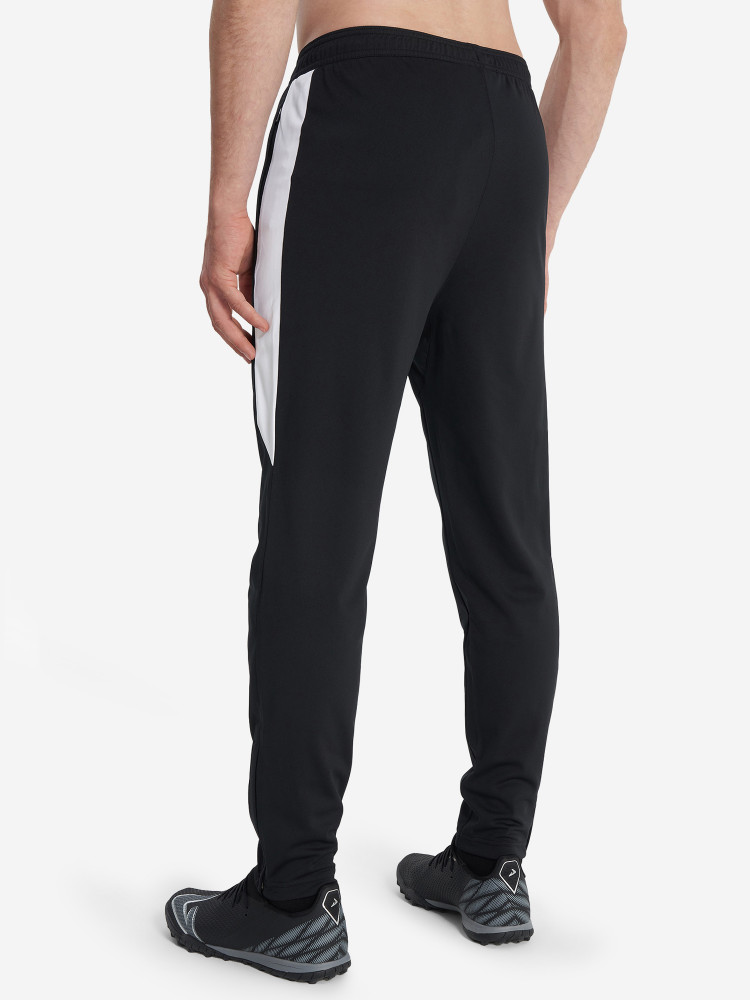 Брюки мужские Demix Midfielder - фото 3