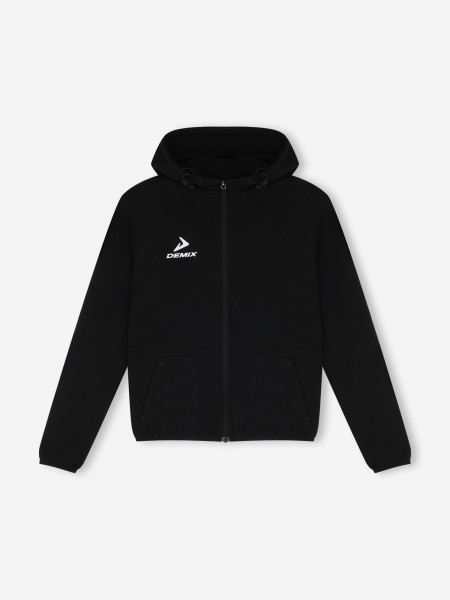 Джемпер футбольный для мальчиков