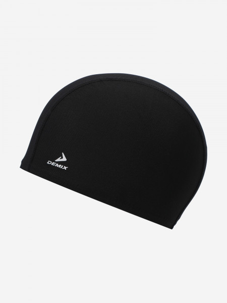 Шапочка для плавания