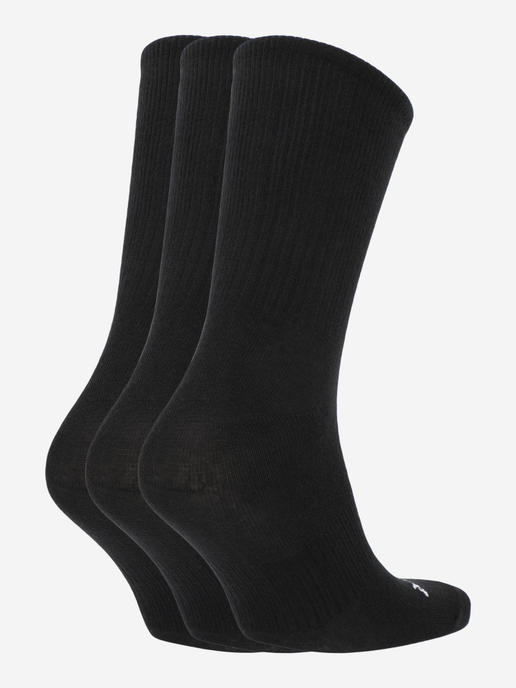 Носки, 3 пары - фото 2