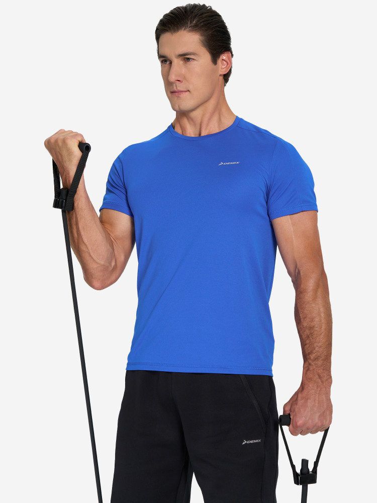 Трос силовой, 26-29 кг - фото 3