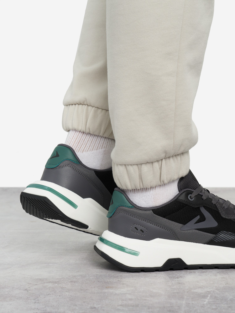 Кроссовки мужские - фото 9