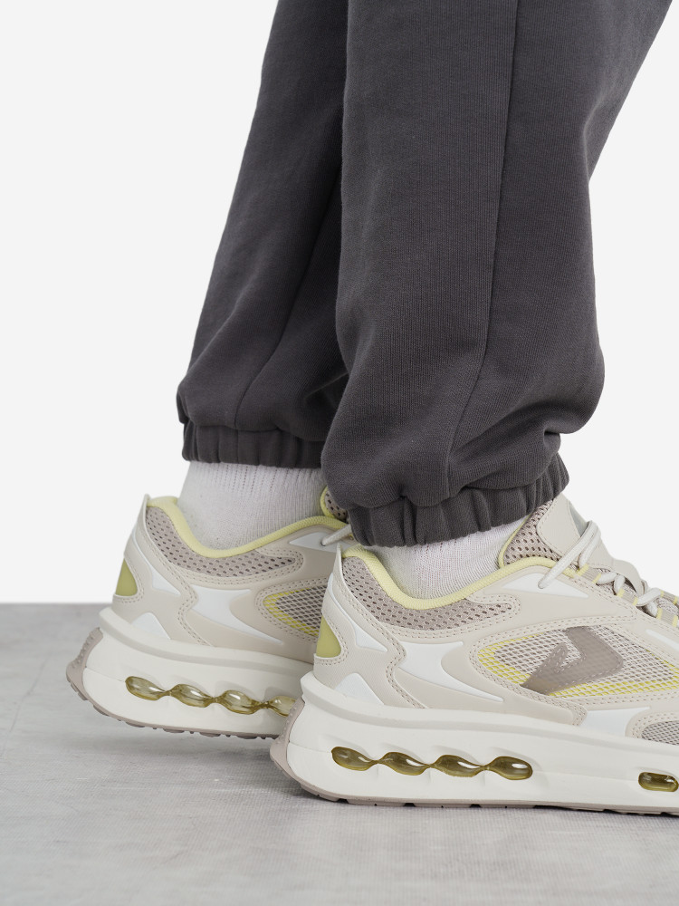 Кроссовки женские - фото 9